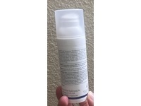 EltaMD Skincare AM Restore Moisturizer, 1.7 oz/48 g - thumbnail 3