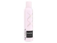 Nexxus Air Shape Texture Spray, Workable Hold, 6.2 oz - thumbnail 1