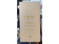 L'avant Collective High Performing Hand Soap, Ambre Santal, 16 fl oz/473 mL - Image 3