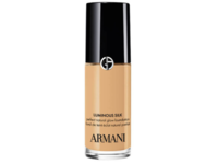 Armani Beauty Luminous Silk Foundation, 3.5 Light Neutral Peach, 0.6 fl oz/18 mL - thumbnail 1