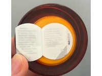 The Body Shop Glow Boosting Moisturizer, Vitamin C, 1.7 oz/49 g - thumbnail 3