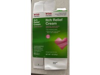 CVS Health Itch Relief Cream, 1 fl oz/28 g - Image 3