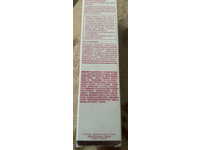 Clarins White Plus Brightening Emulsion, 2.5 fl oz/75 mL - Image 4
