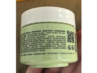 L'Occitane En Provence Amande Sublime Smoothing Milk Concentrate, 2.6 oz/75 mL - thumbnail 3