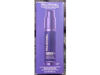 Paul Mitchell Platinum Plus Violet Toning Drops, Blonde Toning, 0.85 fl oz/25 mL - thumbnail 2