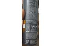 Dove Men + Care 72H Protection Antiperspirant Dry Spray, Morning Fresco, 107 g - Image 4