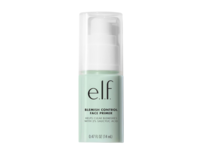 e.l.f Cosmetics Blemish Control Face Primer, 0.47 fl oz/14 mL - Image 2