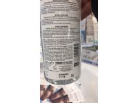 La Roche-Posay Micellar Water Cleanser Ultra, 400 mL - thumbnail 5