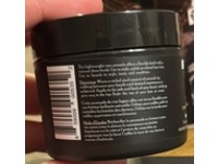 Brickell Men's Products Flexible Hold Wax Pomade, Beeswax, Vitamin C & Rosemary, 2 fl oz/59 mL - Image 4