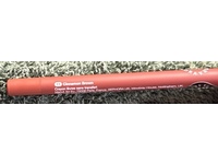 Sephora Colorful Transferproof Lip Liner, 11 Cinnamon Brown, 0.04 oz/1.2 g - Image 4