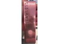 Lawless Forget the Filler Skin-Plumping Line-Smoothing Foundation, 9L, 1 fl oz/30 mL - Image 3