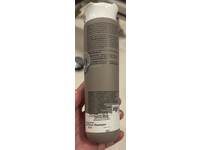 Living Proof Frizz Shampoo, 8.0 fl oz/ 236 mL - Image 4