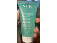 SVR Physiopure Foaming Face Gel, 55 mL - Image 3