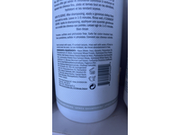 Drybar Southern Belle Volume-Boosting Conditioner, 33.8 fl oz/1 L - Image 4