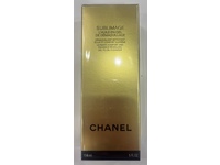 Chanel Ultimate Comfort & Radiance-Revealing Sublimage Gel-To-Oil Cleanser, 5 fl oz/150 mL - Image 3