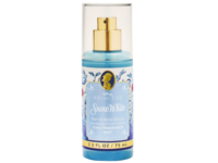 Bath & Body Works Disney Princess Fine Fragrance Mist, Snow White, 2.5 fl oz/75 mL - thumbnail 1