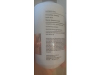 Crabtree & Evelyn Shower Gel, Pomegranate & Argan Oil, 8.4 fl oz/250 mL - Image 4