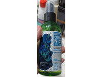 Natura Siberica Detox organics Spray Conditioner, Mosturizing, 5.7 fl oz/170 mL - Image 3