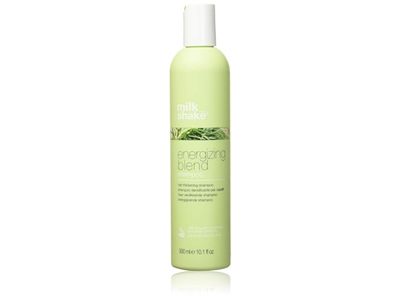milk_shake Energizing Blend Shampoo, 10.1 fl oz/300 mL