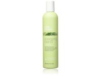 milk_shake Energizing Blend Shampoo, 10.1 fl oz/300 mL - Image 2