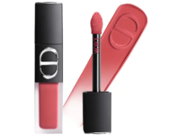 Rouge Dior On Stage Ink Liquid Lipstick, 458 Pink Charisma, 0.20 fl oz/6 mL - thumbnail 1
