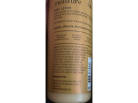 Bath & Body Works Rich Moisture Body Lotion, Coco Shea Honey Fragranced, 7.8 fl oz/230 mL - Image 5