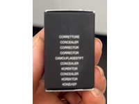 Nars Soft Matte Complete Concealer, Truffle, 0.21 oz/6.2 g - thumbnail 4