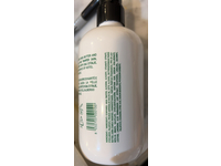 Eau D'italie Hand & Body Lotion, 50 mL - Image 4