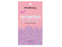 Mco Beauty Hydrating Jelly Face Mask, 0.529 fl oz/59 g - Image 2