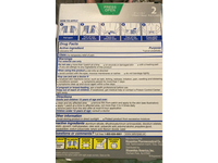 Salonpas Pain Relieving Gel-Patch, Lidocaine, Count 2 - Image 4