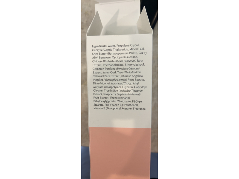 Kamedis Scalp Control Scalp Lotion, 3.38 fl oz/100 mL