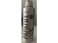 Papatui Full Body Deodorant Spray, Lush Coconut, 5 oz/141 g - thumbnail 2
