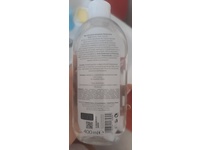 Elmiplant Micellar Water, 400 mL - Image 4