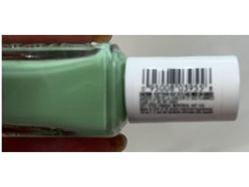 Essie Expressie Nail Color, 310 Express To Impress, 0.33 fl oz/10 mL