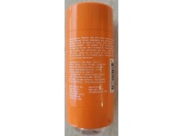 Carpe Sweat Absorbing Setting Mineral Powder, Tinted, 0.05 oz/1.5 g - thumbnail 4