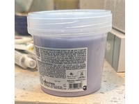 Davines Love Smoothing Conditioner, 8.5 fl oz/250 mL - thumbnail 4