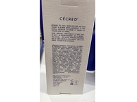 Cecred Scalp Refreshing Spray, 5.7 fl oz/250 mL - Image 5