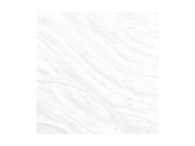 Nexxus Clean and Pure Clarifying Shampoo and Conditioner With ProteinFusion, 2-Pack 33.8 oz