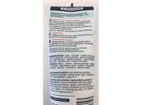 BaleaMed Ultra Sensitive Shower Gel, 250 mL - thumbnail 3