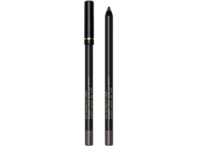 Pat McGrath Labs Perma Ultra Glide Eye Pencil, Shade, 0.42 oz/1.2 g - Image 2