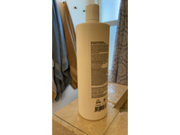 BosleyMD BOS Color Safe Nourishing Shampoo, 10.1 fl oz/300 mL - Image 5
