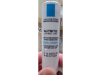 La Roche-Posay Nutritic Levers Lips, 0.15 fl oz/4.7 mL - thumbnail 2