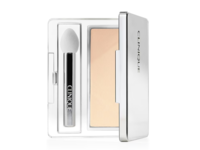 Clinique All About Shadow Soft Matte, AA French Vanilla, 0.06 oz/1.9 g - thumbnail 4