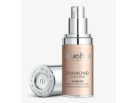 Natura Bisse Diamond Cocoon Sheer Eye Color Enhancing Eye Cream, 0.07 oz - thumbnail 1