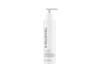 Paul Mitchell Soft Style Fast Form, 6.8 fl oz/200 mL - Image 2