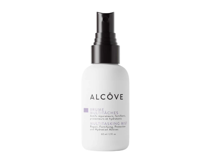 Alcove Multitasking Mist, 2 fl oz/60 ml