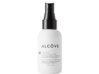 Alcove Multitasking Mist, 2 fl oz/60 ml - thumbnail 1