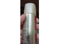 Impulse Fine Fragrance Body Spray, True Love, 75 mL - Image 5