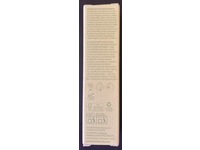 Rare Beauty Fragrance Layering Balm, Fruity Pear, 0.67 fl oz/20 mL - thumbnail 3