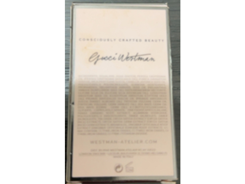 Westman Atelier, Vital Skincare Complexion Drops, Atelier III, 1 fl oz/30 mL